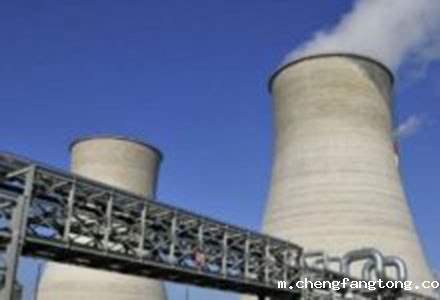 环保督查风暴300天 下一步工作重点：减排！