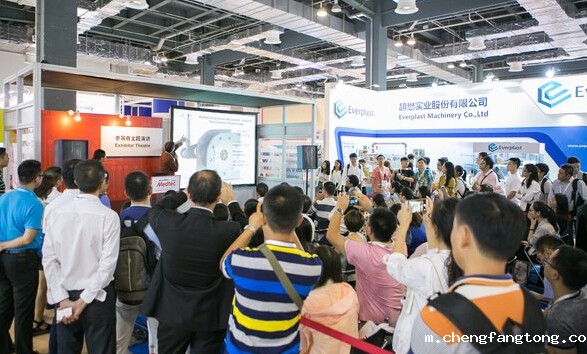 聚焦全新医疗器械资源，2018Medtec中国展精彩看点曝光