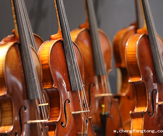 2018中国（上海）国际乐器展览会将设全球业界新品首发平台展示区