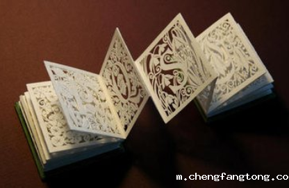 2018年中国艺术品工业展览会在通州宋庄举行