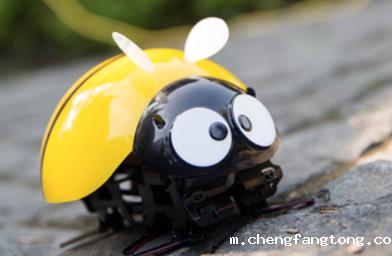 2018上海创客嘉年华，人工智能引领科技、教育与艺术的跨界盛宴