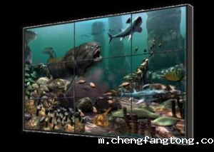 2018上海国际广告标识、LED及数字标牌展圆满落幕