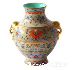 从“活起来”到“热起来” 高冷珍藏品走出文创亲民路