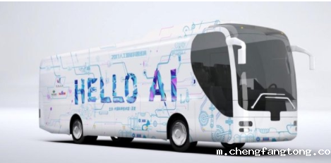 ELEXCON2018深圳国际电子展即将开幕