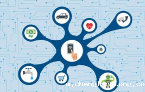 第十一届国际物联网展(IOTE 2019) 姑苏站将于3月召开