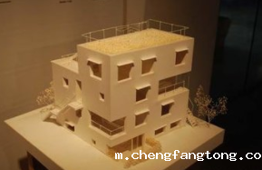 成都建博会暨装配式建筑展助推西部建筑建材转型进级