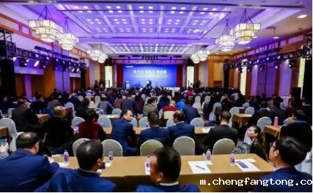 聚焦2019智能设计周 CISE会议活动全面呈现!