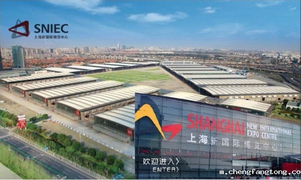 1558947237844494.jpg QQ图片20190527164949.jpg