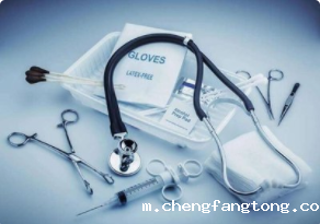 上海国际医疗器械展览会将于2019年7月11-13日在上海举办