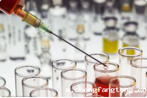 2019上海国际临床检验医学展览会将于7月11日-13日在上海世博展览馆召开