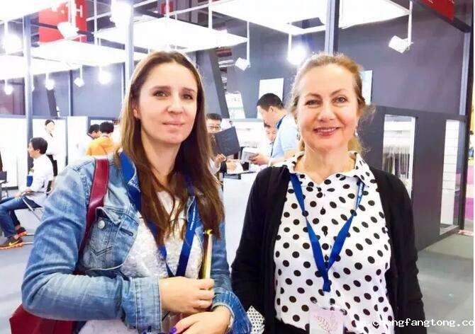 疫情结束后，为什么更需要参展？