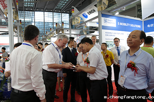 关于“第十四届中国国际电池技术交流会/展览会” 延期举办的公告