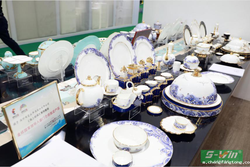 2020厦门家居生活用品展，燃情盛夏，火爆来袭