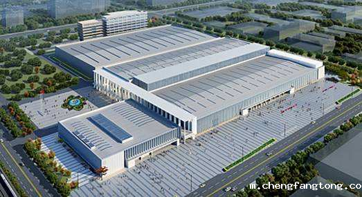 “八仙健康鱼”2021第四届北京餐饮采购展览会