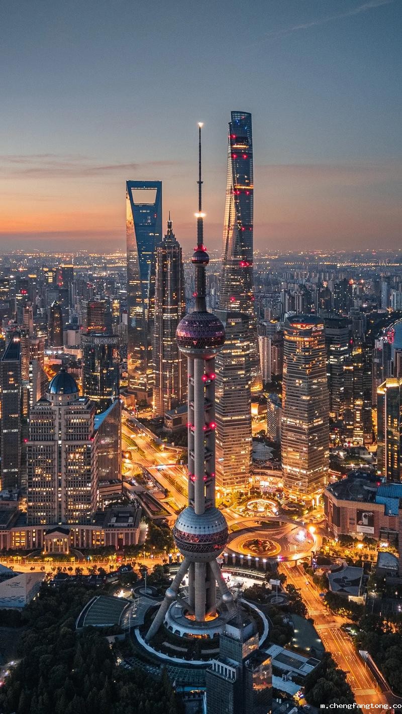 2026上海国际余热回收及利用技术与装备展览会-火热招商中